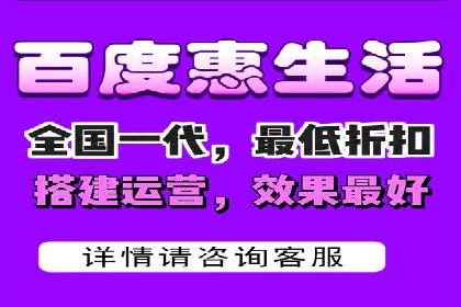 百度SEO推广实战案例：如何选择合适的关键词